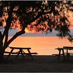 Victoria\'S Suites Corfu