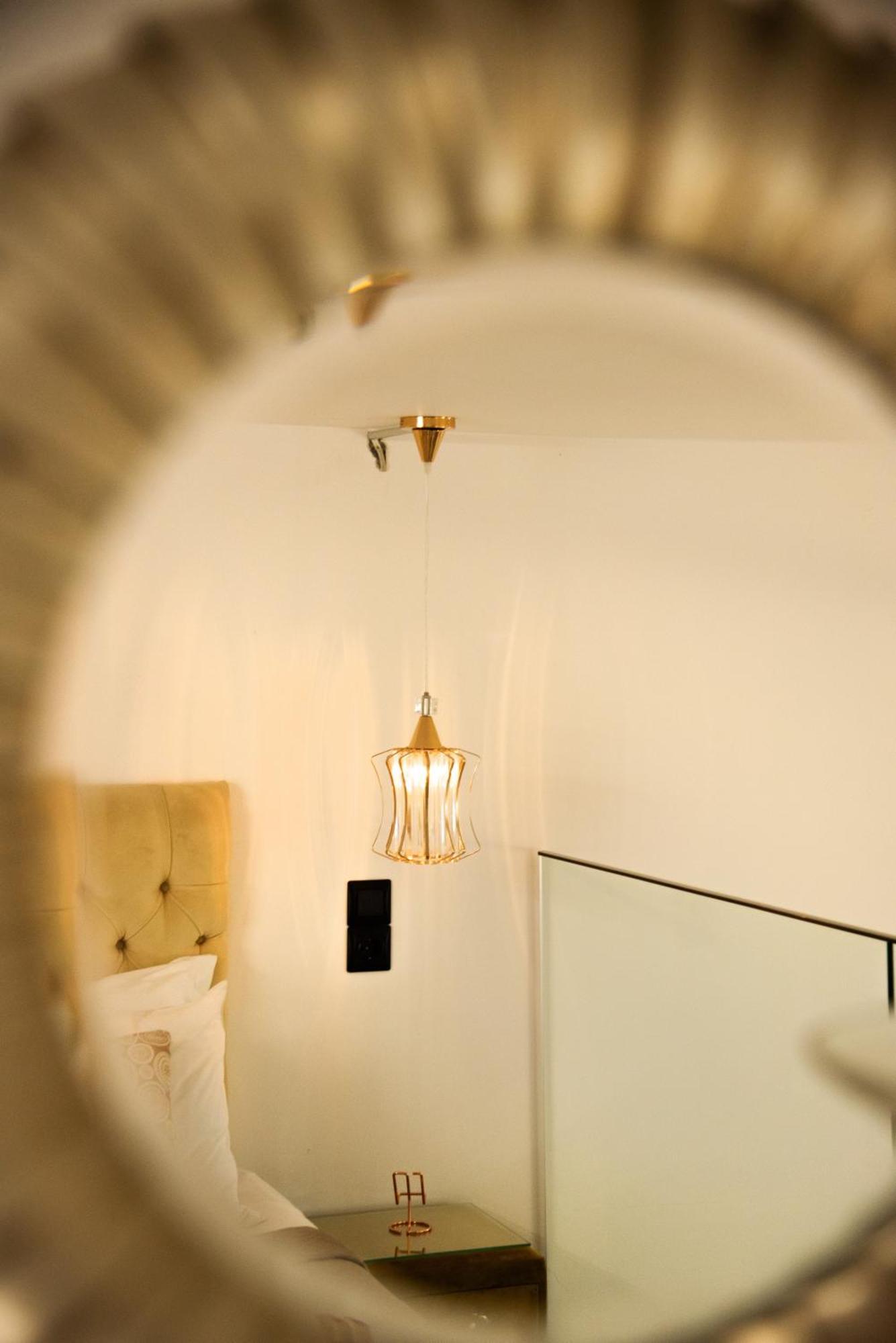 Victoria's Corfu Appartement Lefkímmi
