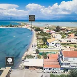 Victoria\'S Suites Corfu